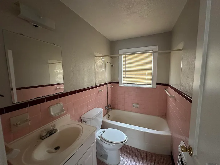 3330 Wyoming St — Photo 6