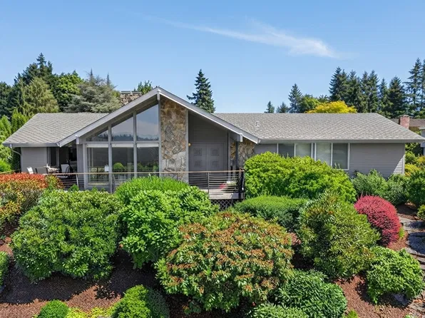14000 Somerset Blvd SE, Bellevue, WA 98006