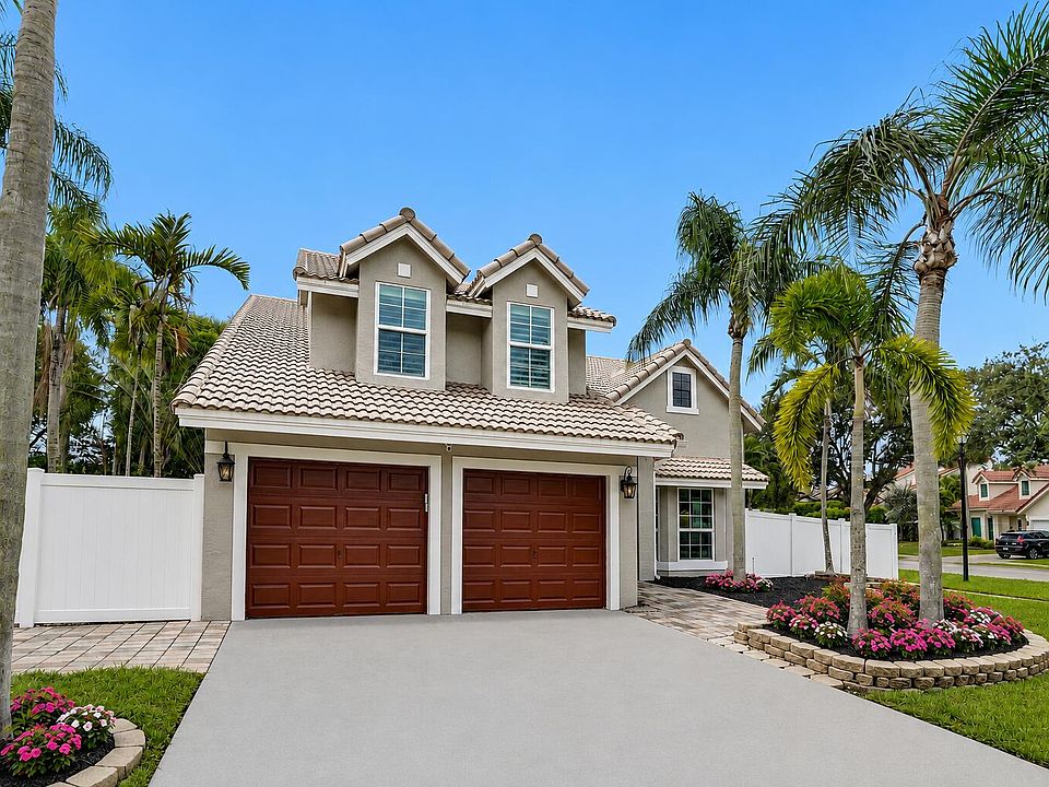 1st image of 6400 NW 57TH Lane