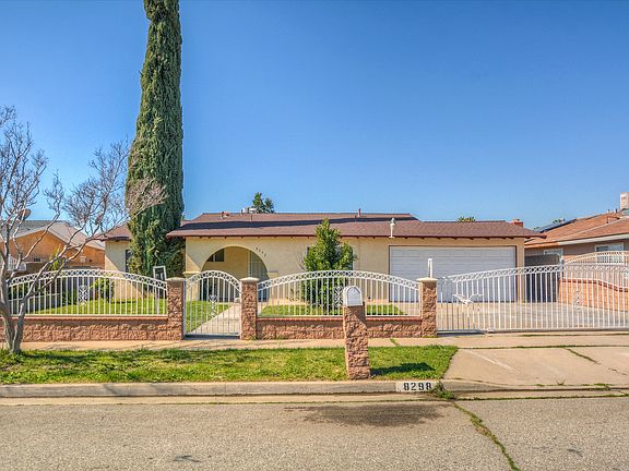 2nd image of 8298 Pinyon Ave