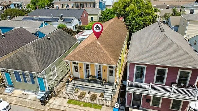2515 Laurel St — Photo 31