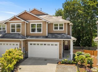 22815 48th Pl W, Mountlake Terrace, WA 98043
