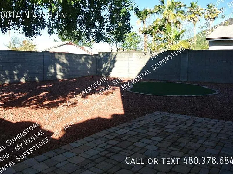 20014 N 47th Ln — Photo 35