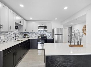 1780 Lake St #ID1094232P, Oviedo, FL 32765