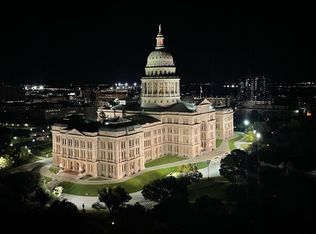 1122 Colorado St APT 2103, Austin, TX 78701