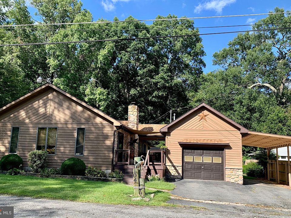 104 Long Beach Rd, Charlestown, MD 21914 Zillow