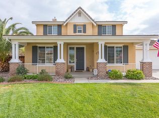 36443 Bird Song Ct, Winchester, CA 92596