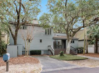 414 Amaranth Rd, Kiawah Island, SC 29455