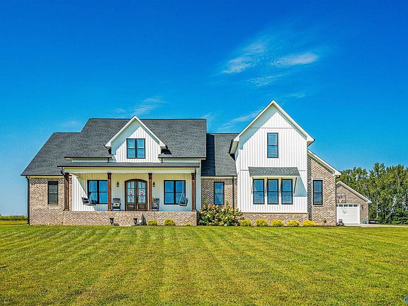 4th image of 34180 State Highway 99