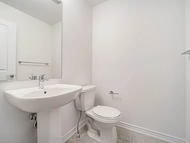 2030 Verne Bowen St — Photo 18