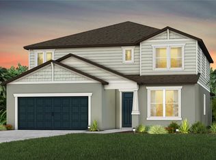 17036 Canary Trl, Parrish, FL 34219