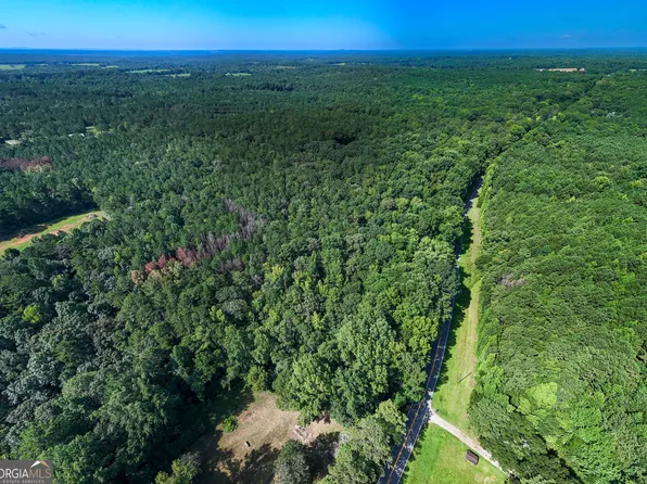 0 Hunt Rd #2, Lagrange, GA 30241