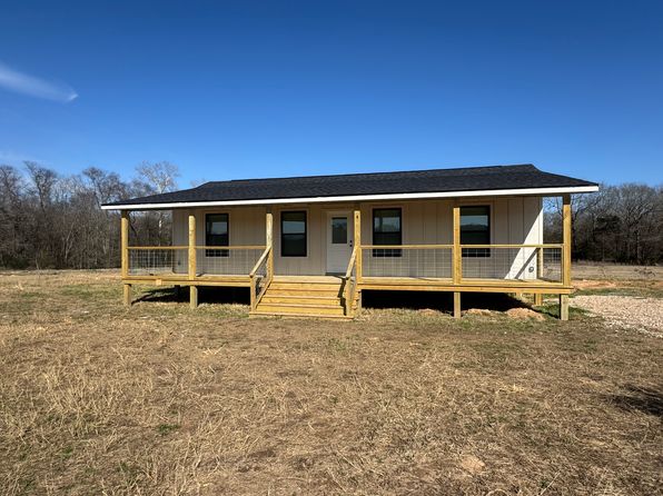 8869 W Highway 11 #6