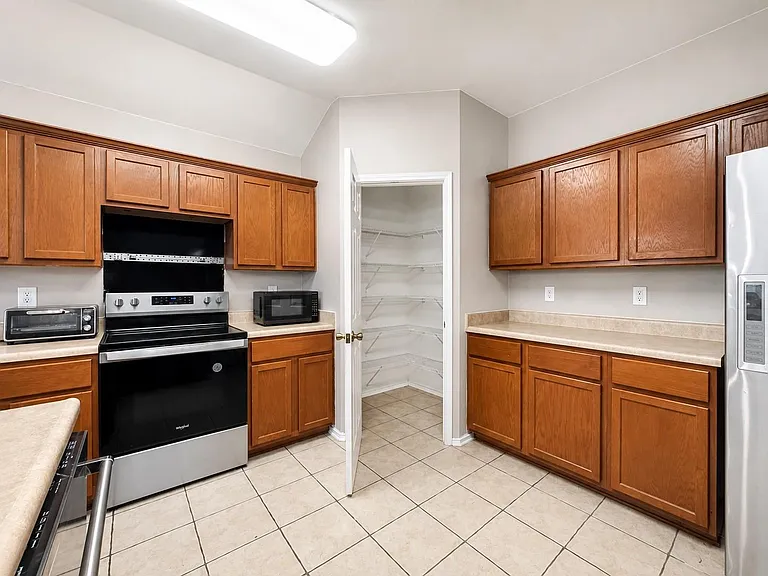 9430 Anderson Way — Photo 13