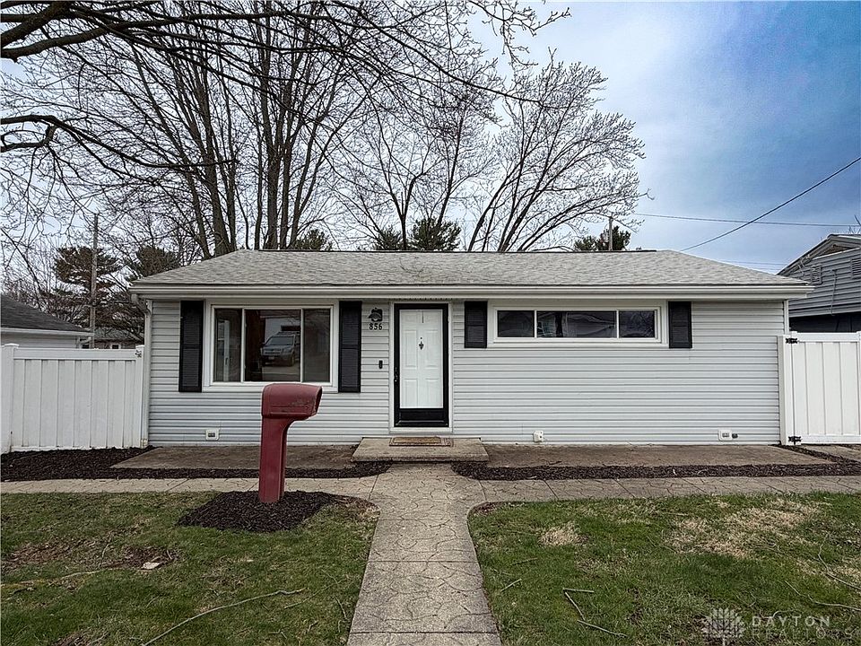 1st image of 856 Eichelberger Dr