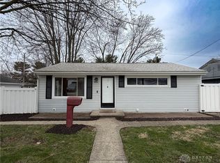 856 Eichelberger Dr, Urbana, OH 43078