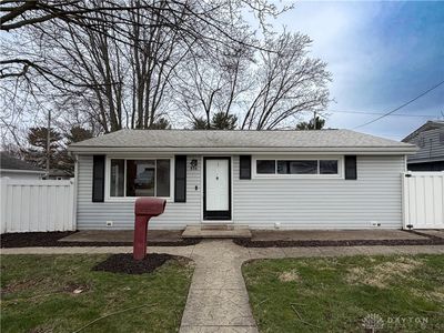 856 Eichelberger Dr, Urbana, OH, 43078