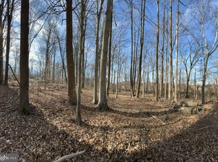 0 Mount Everest Ln, Silver Spring, MD 20906