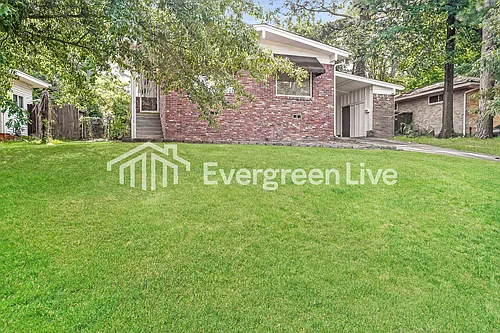 68 Belmont Dr Photo 1 68 Belmont Dr Photo 1