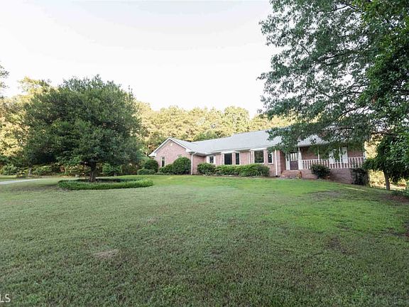 2nd image of 5145 Wheeler Dr