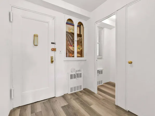 35-51 85th Street image 4 of 19