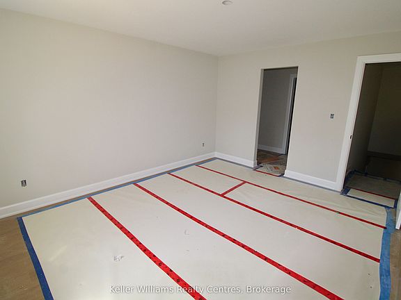 5th image of 719 18th St