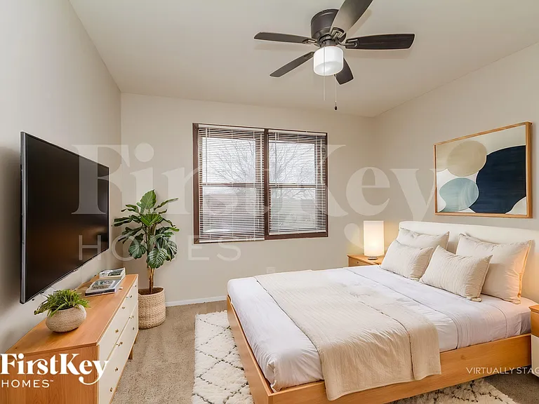 6048 White Birch Ln — Photo 11