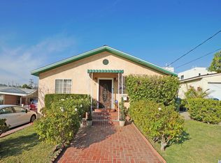 4431 Toland Way, Los Angeles, CA 90041