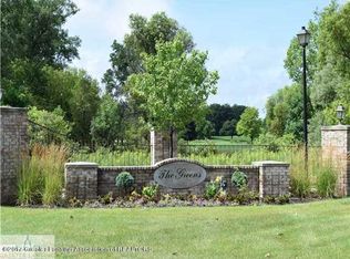 6135 W Longview Dr, East Lansing, MI 48823