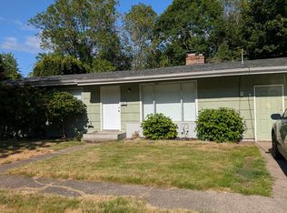 3536 Edward Dr SE, Salem, OR 97302