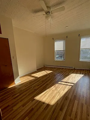 Rented by Compass | media 12