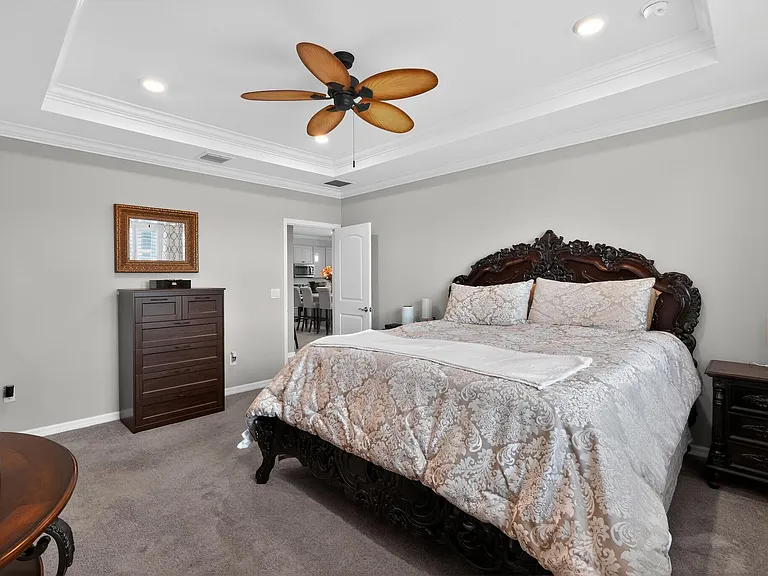 10430 SW Captiva Dr — Photo 15