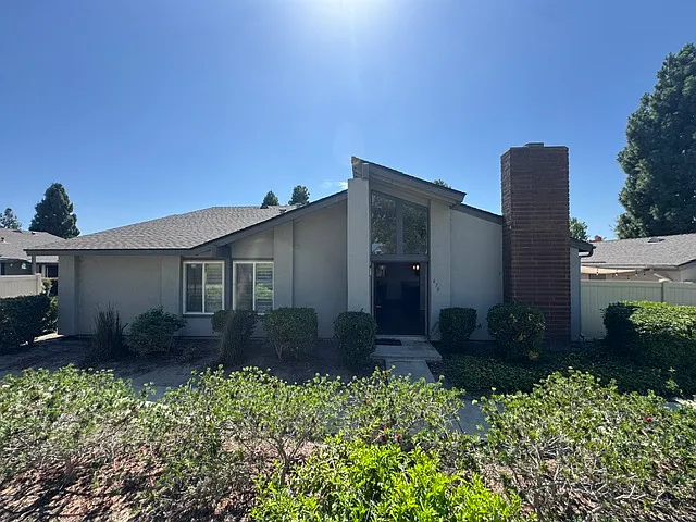 670 Kumquat Way — Photo 29