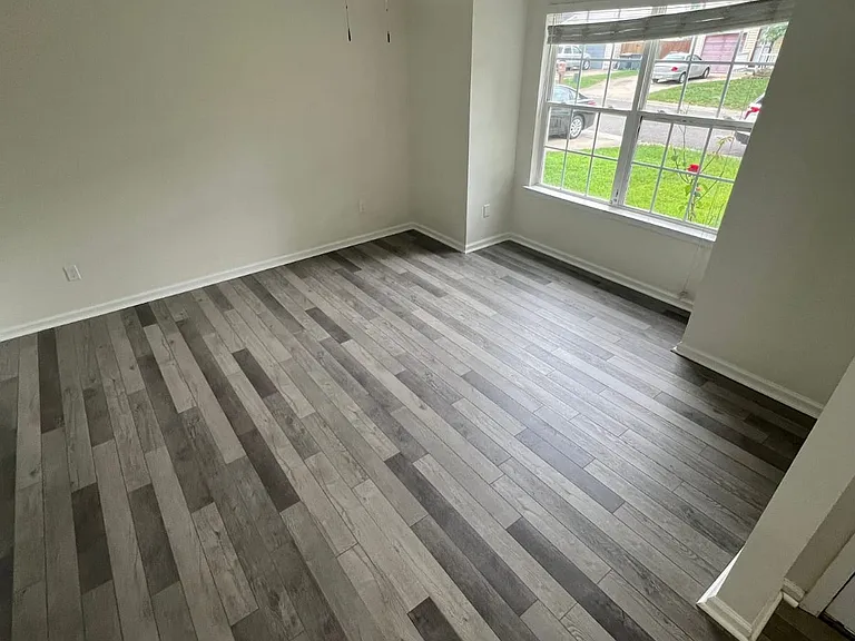 5359 Palmer Ln — Photo 7