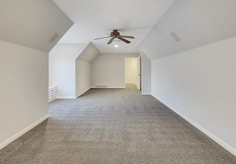 10227 Matwood Oak Dr — Photo 38