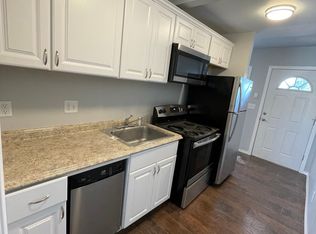 2005 Carleton Way NE #6, Salem, OR 97301