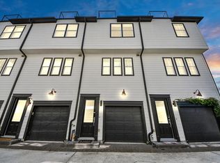 4136 Willowbend Blvd, Houston, TX 77025