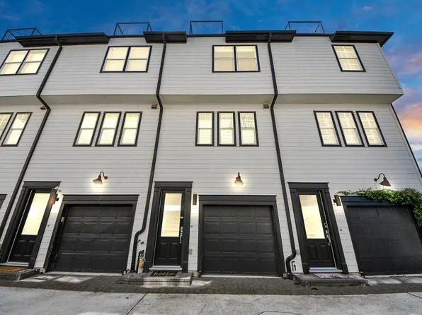 4136 Willowbend Blvd, Houston, TX 77025