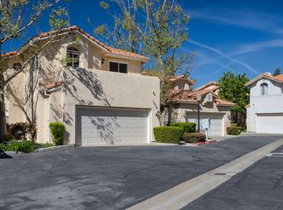 18604 Kashmir Ct, Santa Clarita, CA 91351