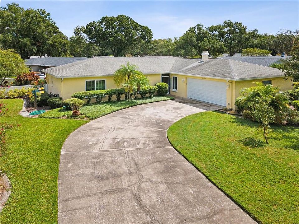 1st image of 14403 RAVENWOOD TRAIL