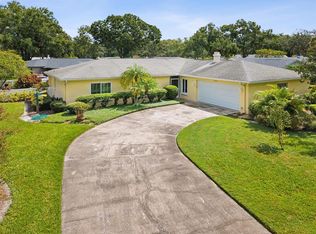 14403 Ravenwood Trl, Tampa, FL 33618