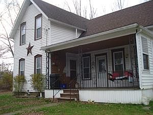 1st image of 97 Kelsey St