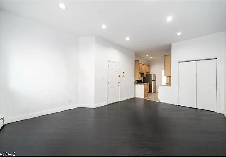 75 Palisade Ave — Photo 6