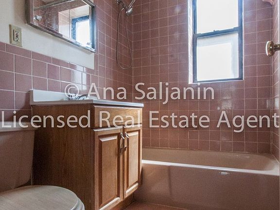 4th image of 3411 36th Ave APT 3G