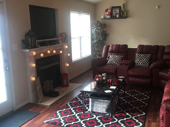 5th image of 2348 Saltwood Rd