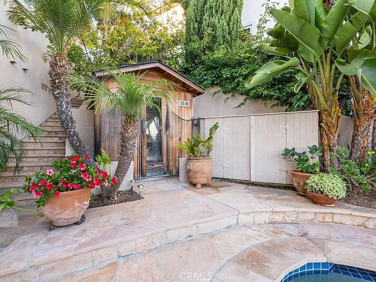 5 Sea View Ln — Photo 25
