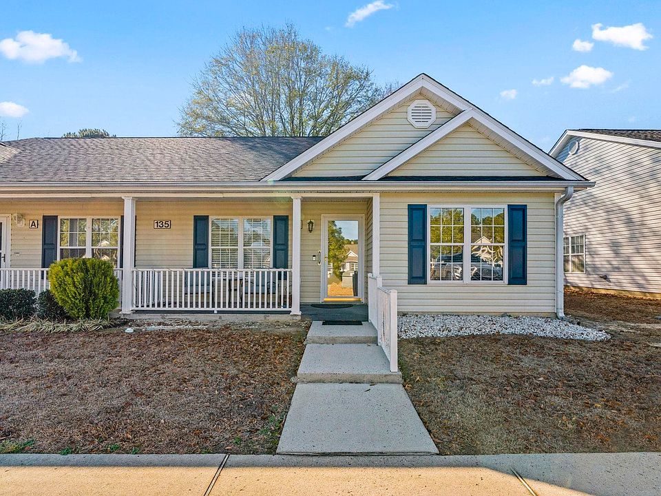 1st image of 135 Country Manor Dr. #B