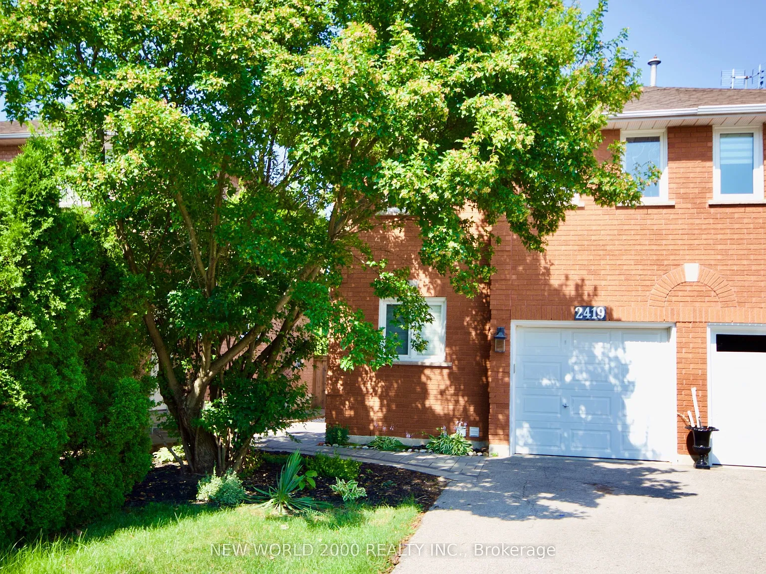 3 bed, $3,350 — Photo 1