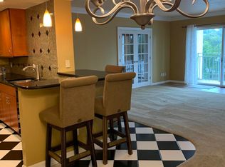 5100 Us Highway 42 APT 323, Louisville, KY