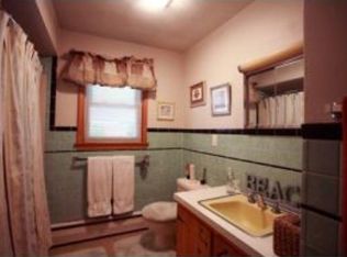 187 North Rd, Windsor, NY 13865